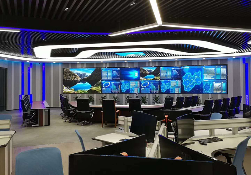 1xBET·Signup(中国区)-官方网站