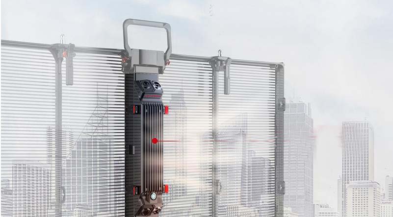 1xBET·Signup(中国区)-官方网站