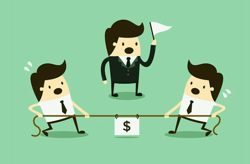 1xBET·Signup(中国区)-官方网站