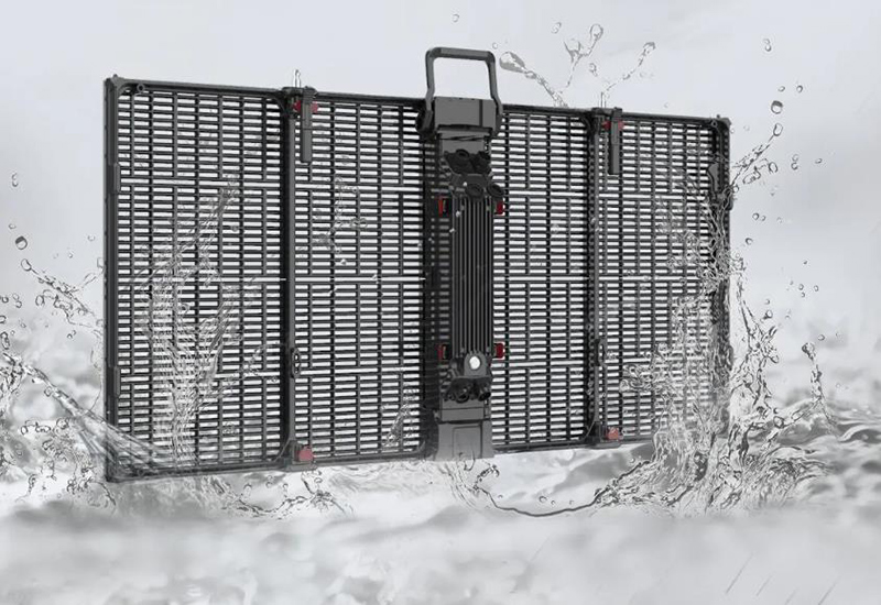 1xBET·Signup(中国区)-官方网站