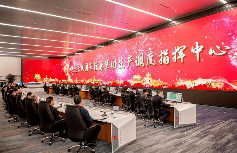 1xBET·Signup(中国区)-官方网站