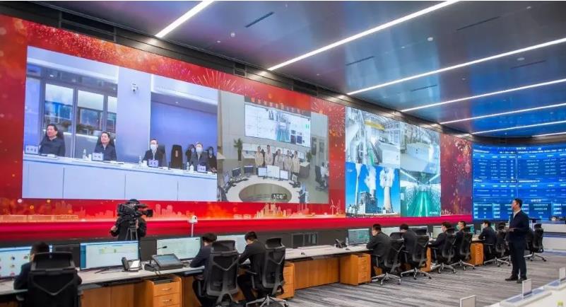 1xBET·Signup(中国区)-官方网站