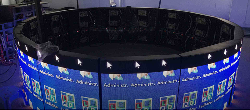 1xBET·Signup(中国区)-官方网站