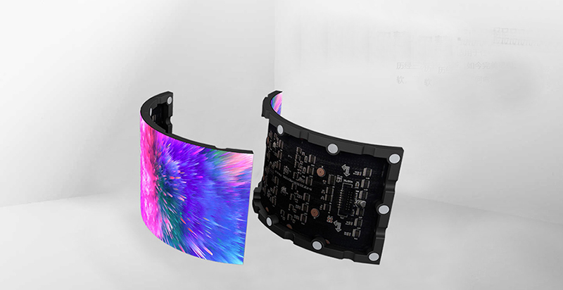 1xBET·Signup(中国区)-官方网站