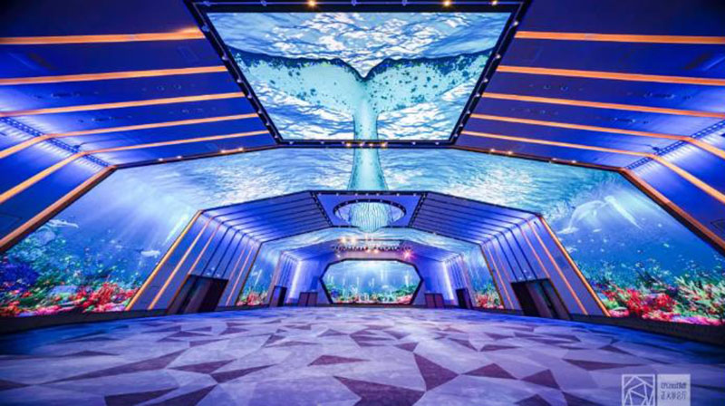 1xBET·Signup(中国区)-官方网站