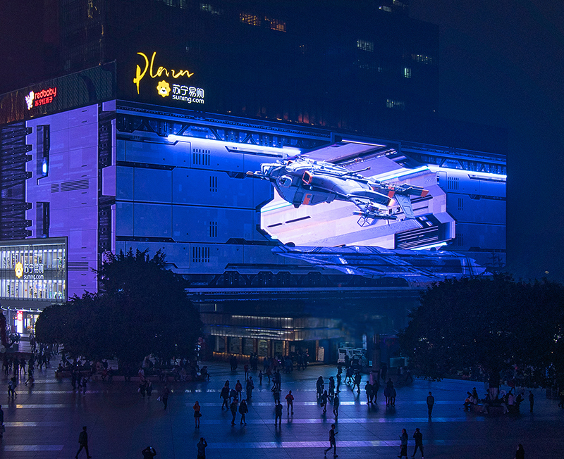 1xBET·Signup(中国区)-官方网站