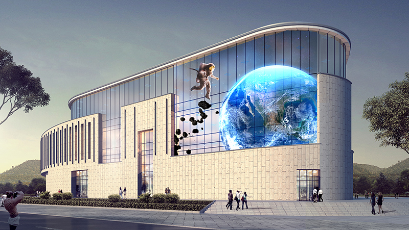 1xBET·Signup(中国区)-官方网站