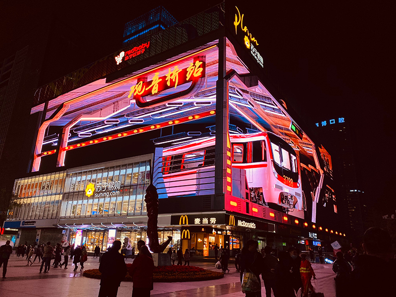 1xBET·Signup(中国区)-官方网站