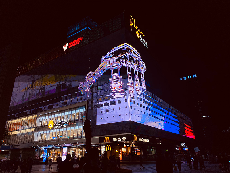 1xBET·Signup(中国区)-官方网站