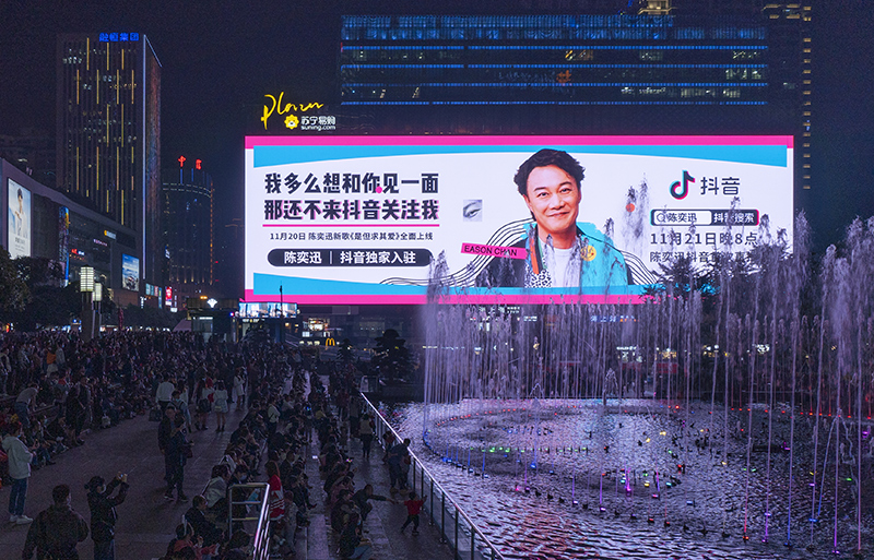 1xBET·Signup(中国区)-官方网站