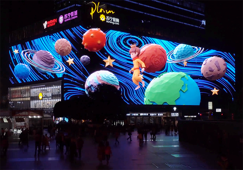 1xBET·Signup(中国区)-官方网站