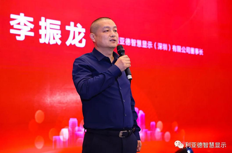 1xBET·Signup(中国区)-官方网站