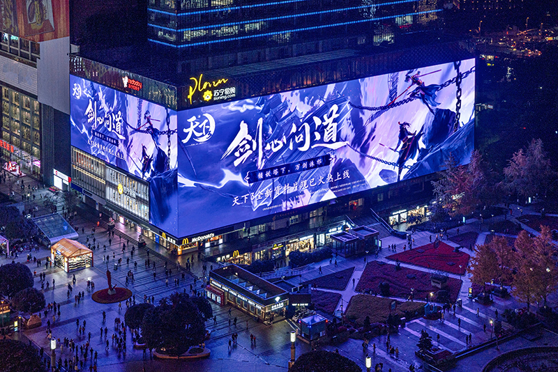 1xBET·Signup(中国区)-官方网站