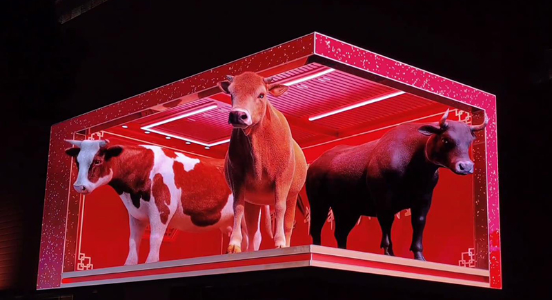 1xBET·Signup(中国区)-官方网站