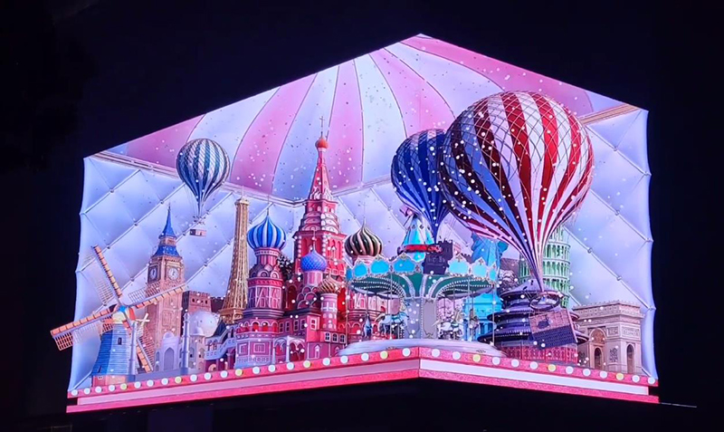 1xBET·Signup(中国区)-官方网站