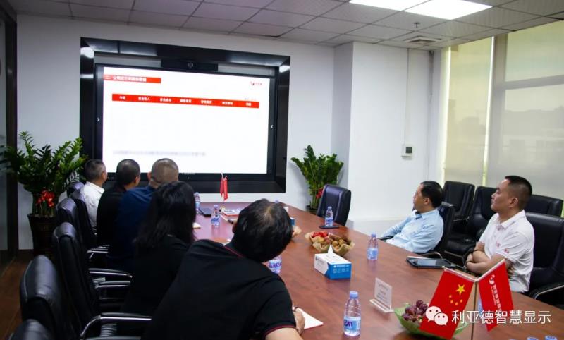 1xBET·Signup(中国区)-官方网站