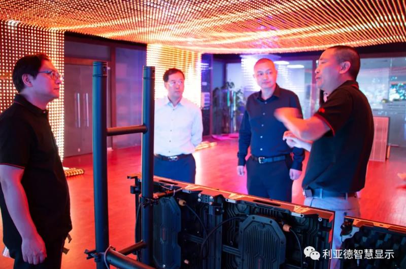 1xBET·Signup(中国区)-官方网站