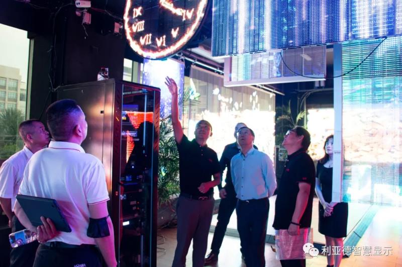 1xBET·Signup(中国区)-官方网站