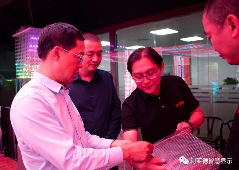 1xBET·Signup(中国区)-官方网站