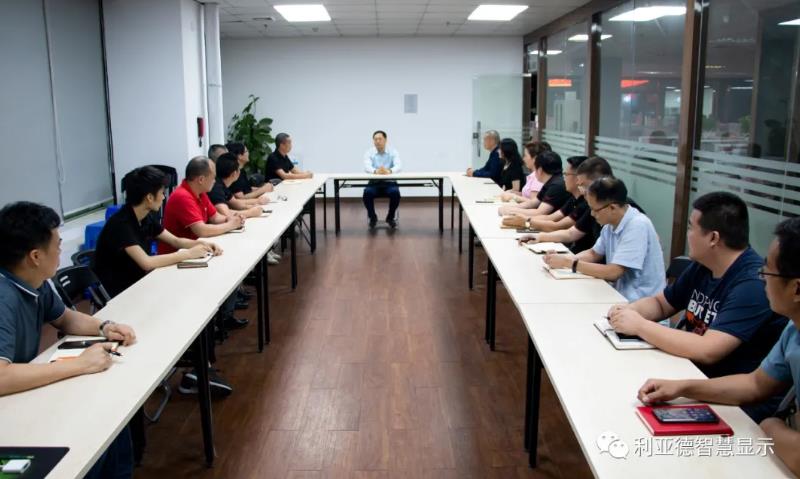 1xBET·Signup(中国区)-官方网站