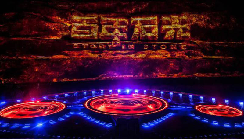 1xBET·Signup(中国区)-官方网站