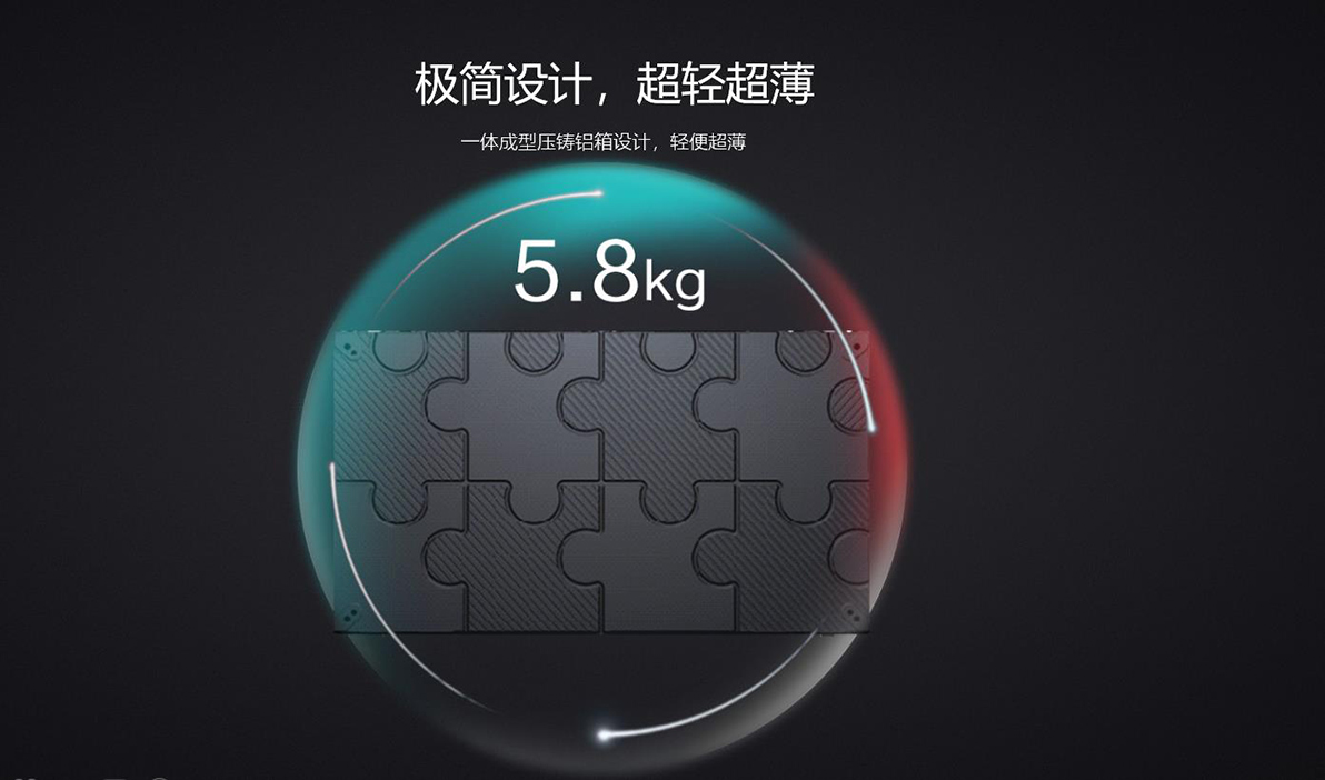 1xBET·Signup(中国区)-官方网站