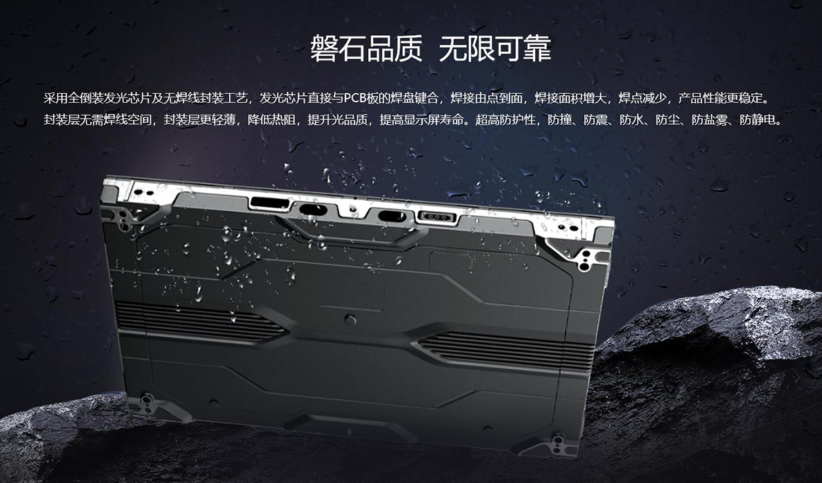 1xBET·Signup(中国区)-官方网站