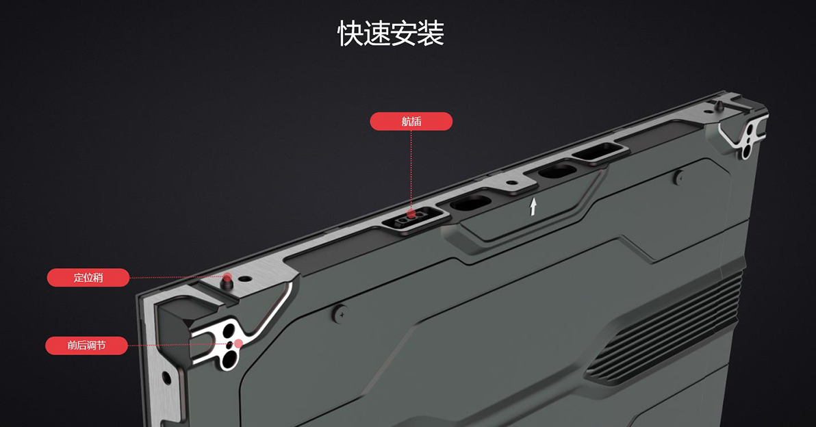 1xBET·Signup(中国区)-官方网站