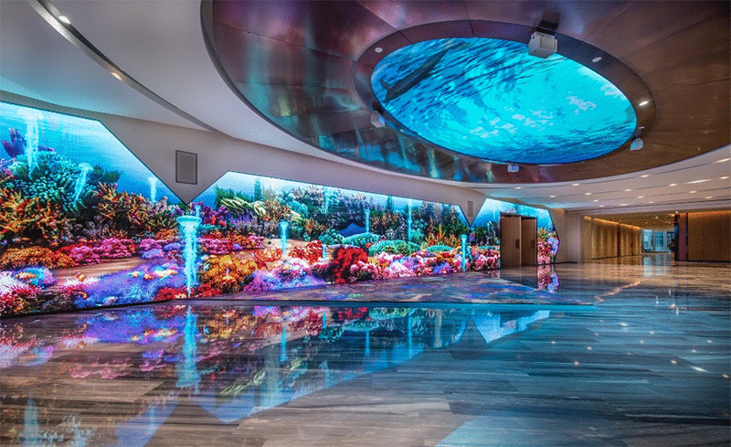 1xBET·Signup(中国区)-官方网站