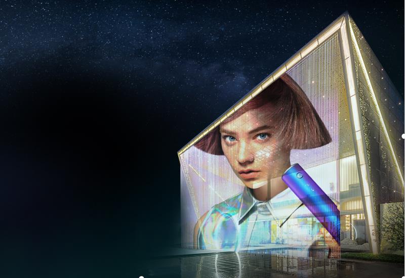 1xBET·Signup(中国区)-官方网站