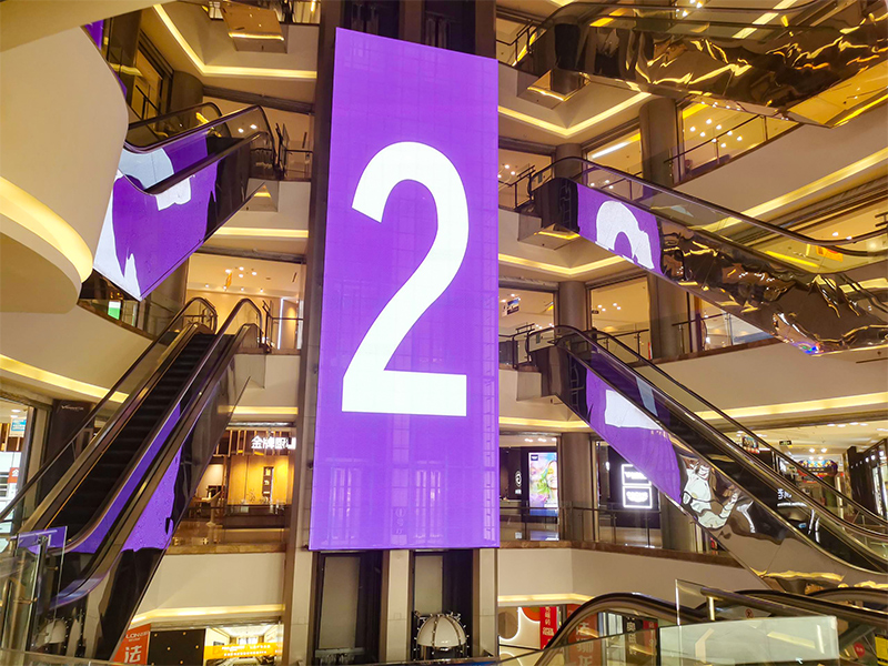 1xBET·Signup(中国区)-官方网站