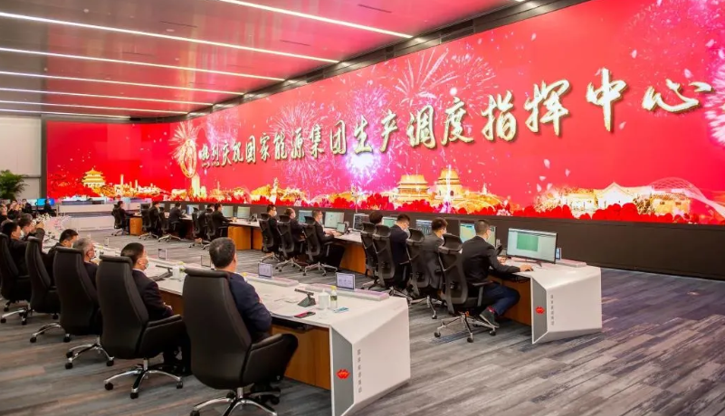 1xBET·Signup(中国区)-官方网站