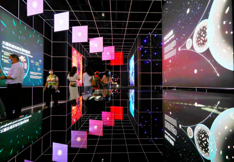 1xBET·Signup(中国区)-官方网站