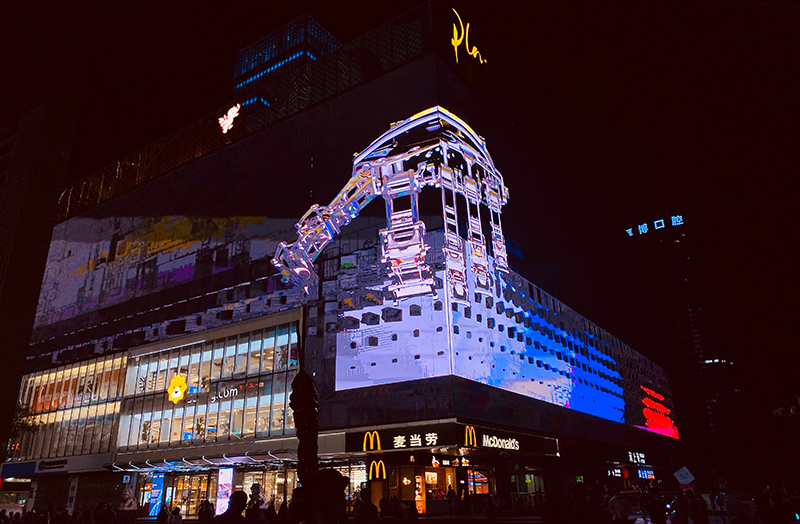 1xBET·Signup(中国区)-官方网站