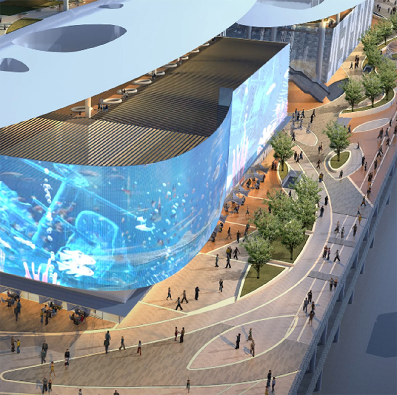 1xBET·Signup(中国区)-官方网站