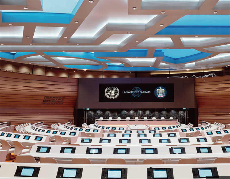 1xBET·Signup(中国区)-官方网站