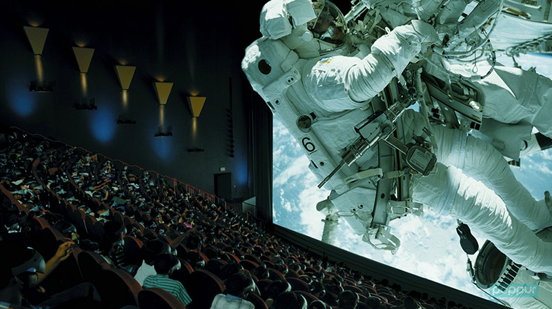 1xBET·Signup(中国区)-官方网站