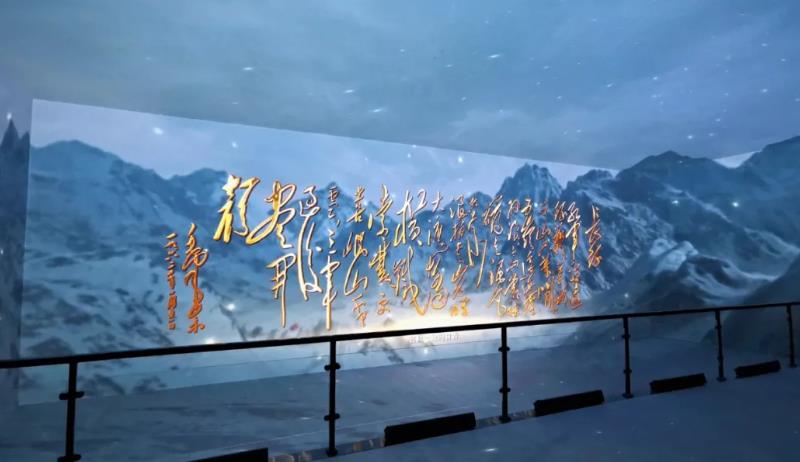 1xBET·Signup(中国区)-官方网站