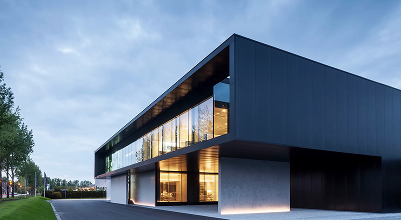 1xBET·Signup(中国区)-官方网站