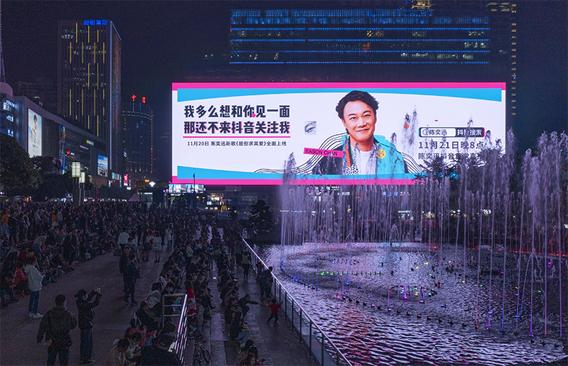 1xBET·Signup(中国区)-官方网站