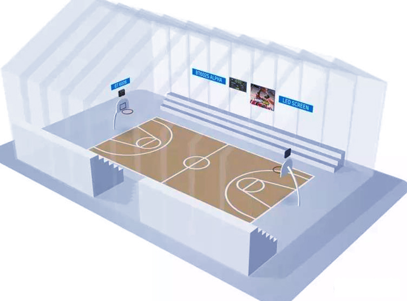 1xBET·Signup(中国区)-官方网站