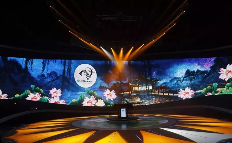 1xBET·Signup(中国区)-官方网站