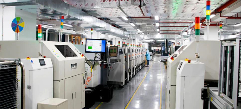 1xBET·Signup(中国区)-官方网站