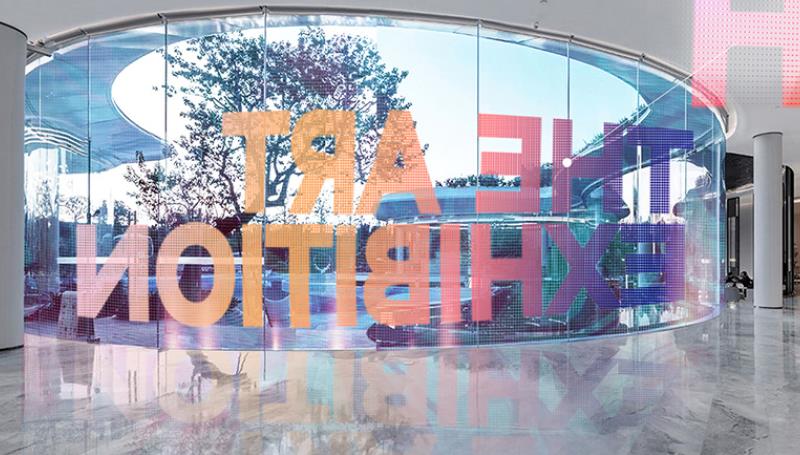 1xBET·Signup(中国区)-官方网站