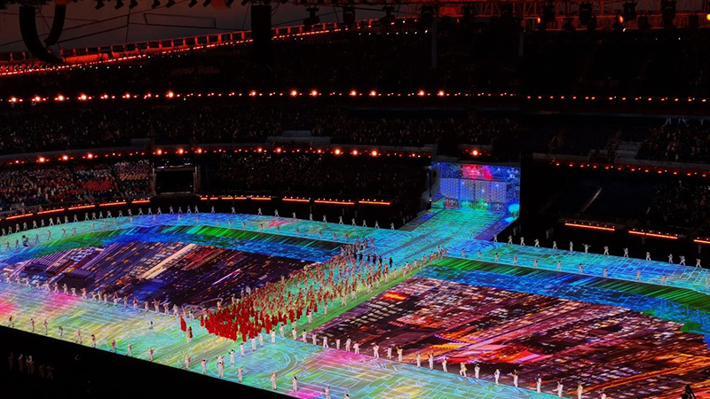 1xBET·Signup(中国区)-官方网站