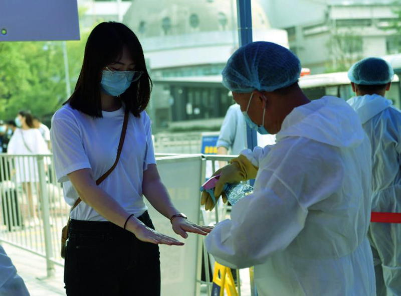 1xBET·Signup(中国区)-官方网站