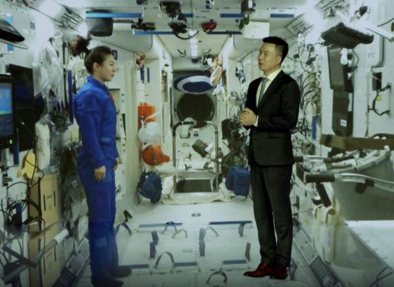 1xBET·Signup(中国区)-官方网站