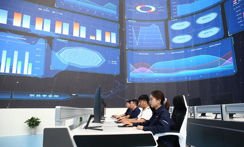 1xBET·Signup(中国区)-官方网站