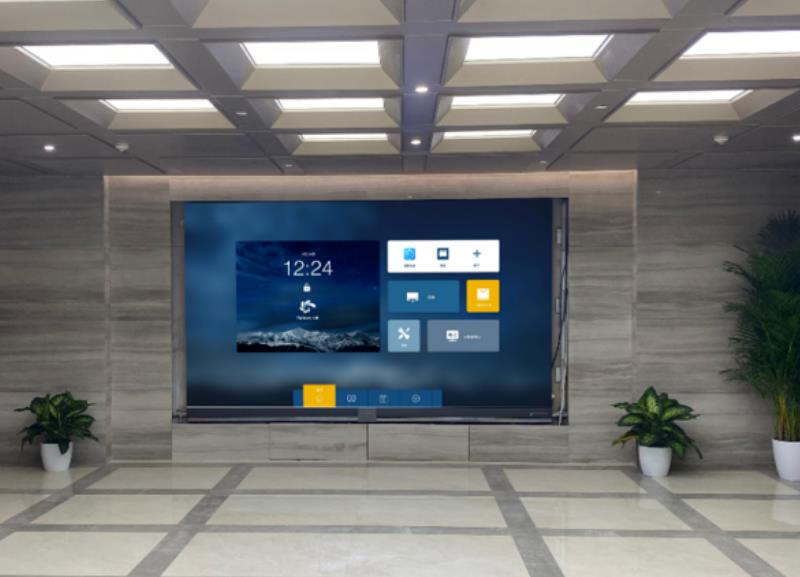 1xBET·Signup(中国区)-官方网站