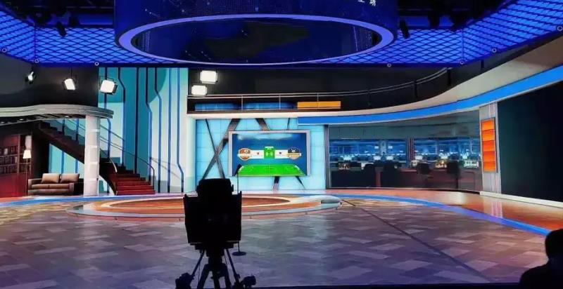 1xBET·Signup(中国区)-官方网站